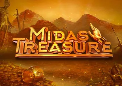 Midas Treasure