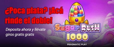 El mejor casino de Chile