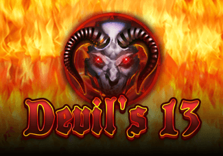 Devil's 13 screenshot