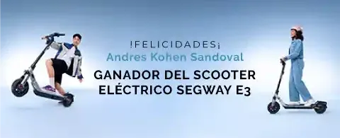 Bono de Bienvenida Explosivo promotion banner