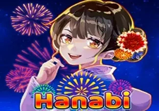 Hanabi screenshot
