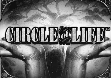 Circle Of Life™ screenshot