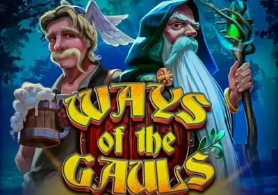 Ways of the Gauls