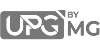 BancoEstado logo