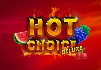 Hot Choice Deluxe screenshot