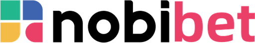 clnobibet.cl Logo